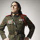 Weird Al Yankovic
